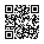 SMAJ16CAHM2G QRCode