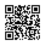 SMAJ16CAHR3G QRCode