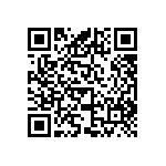 SMAJ170AE3-TR13 QRCode