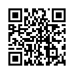 SMAJ170AHE3-5A QRCode