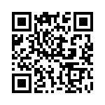 SMAJ170AHE3-61 QRCode