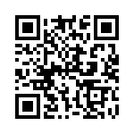 SMAJ170CA-13 QRCode