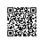 SMAJ170CAHE3-61 QRCode