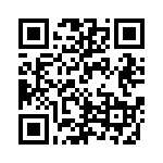 SMAJ17A-13 QRCode