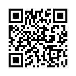 SMAJ17AHR3G QRCode