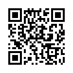 SMAJ17CA-TP QRCode