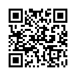 SMAJ17HE3-61 QRCode