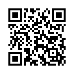 SMAJ188CA-R3G QRCode