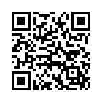 SMAJ18AE3-TR13 QRCode