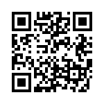 SMAJ18AHE3-5A QRCode