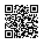 SMAJ18AHM2G QRCode