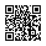 SMAJ18C-E3-5A QRCode