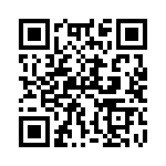 SMAJ18CE3-TR13 QRCode