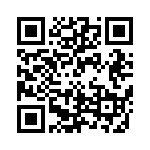 SMAJ20-E3-5A QRCode