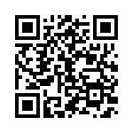 SMAJ20 QRCode