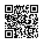 SMAJ200A-TP QRCode