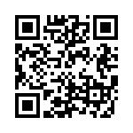 SMAJ20AHE3-5A QRCode