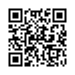 SMAJ20CE3-TR13 QRCode