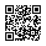 SMAJ22-E3-5A QRCode