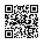 SMAJ220E3-TR13 QRCode