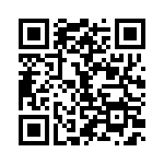 SMAJ22A-E3-5A QRCode