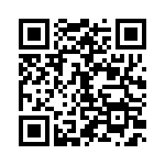 SMAJ22AHE3-61 QRCode