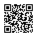 SMAJ22E3-TR13 QRCode