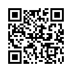 SMAJ22HE3-5A QRCode