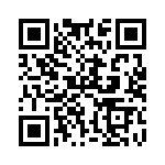 SMAJ24-E3-61 QRCode