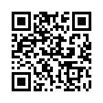 SMAJ24CA-M2G QRCode