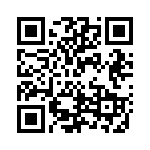 SMAJ250A QRCode