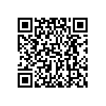 SMAJ250AE3-TR13 QRCode