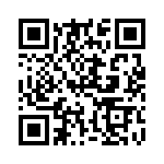 SMAJ250CA_188 QRCode