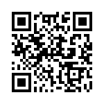 SMAJ250E3-TR13 QRCode