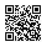 SMAJ26A-E3-5A QRCode