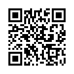 SMAJ26A-M2G QRCode