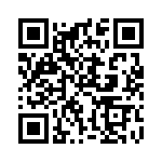 SMAJ26A-M3-5A QRCode