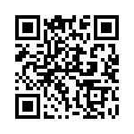 SMAJ26CA-M3-61 QRCode