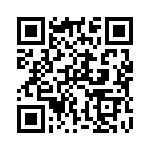 SMAJ28 QRCode