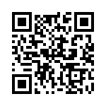 SMAJ28HE3-5A QRCode