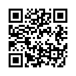 SMAJ30-E3-5A QRCode