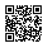 SMAJ30A-M3-5A QRCode