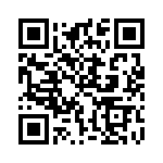 SMAJ30A-M3-61 QRCode