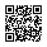 SMAJ30AHE3-61 QRCode