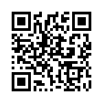 SMAJ30C QRCode