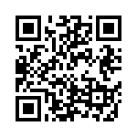 SMAJ30CAHE3-61 QRCode