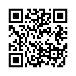 SMAJ30CAHM2G QRCode