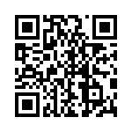 SMAJ33A-13 QRCode