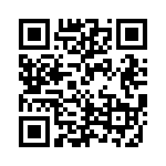 SMAJ33A-M3-5A QRCode