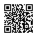 SMAJ33AHE3-5A QRCode